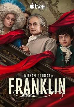 Franklin (ซับไทย) (จบ)