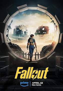 ฟอลล์เอาท์: ภารกิจฝ่าแดนฝุ่นมฤตยู - Fallout (พากย์ไทย)