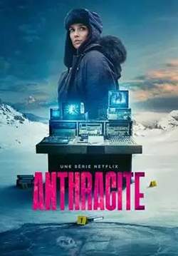 Anthracite - เถ้าความตาย (ซับไทย) (จบ)