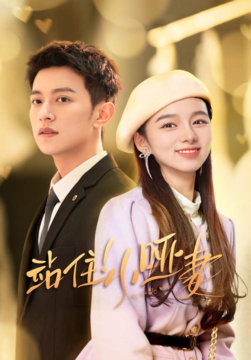 My Lovely Wife - ภรรยาใบ้ผู้น่ารัก (ซับไทย) (จบ)