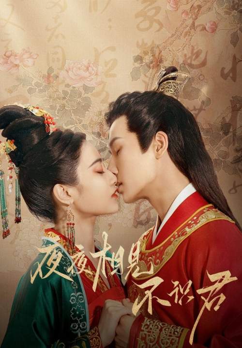 My Decoy Bride - เจ้าสาวข้าเป็นนักฆ่าอันดับหนึ่ง (พากย์ไทย) (จบ)
