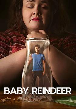 Baby Reindeer (ซับไทย) (จบ)