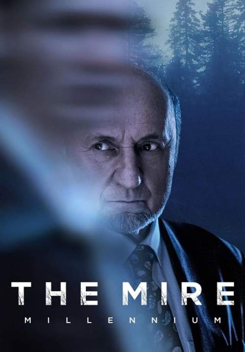 The Mire (Rojst) (ซับไทย)