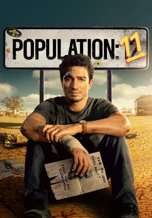 Population 11 (ซับไทย)