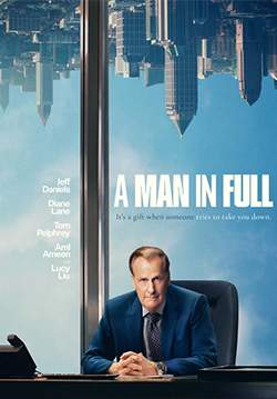A Man in Full - ผู้ชายเต็มตัว (ซับไทย) (จบ)