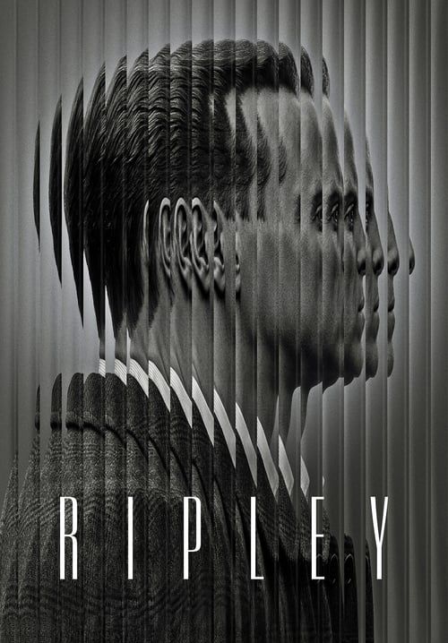 Ripley - ริปลีย์ (พากย์ไทย)