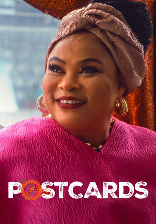 Postcards - โปสการ์ด (ซับไทย) (จบ)