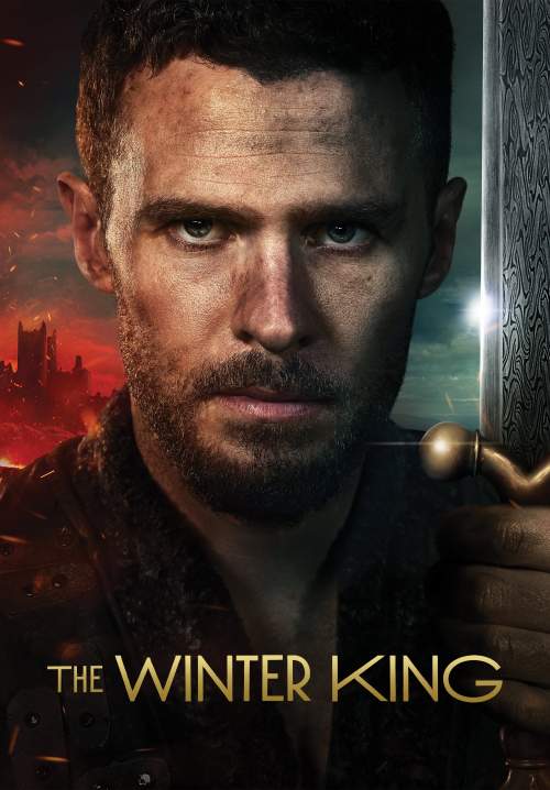 The Winter King  (พากย์ไทย) (StreamX)