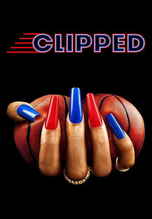 Clipped (ซับไทย) (StreamX)