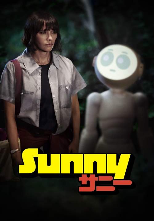 Sunny (ซับไทย) (StreamX)