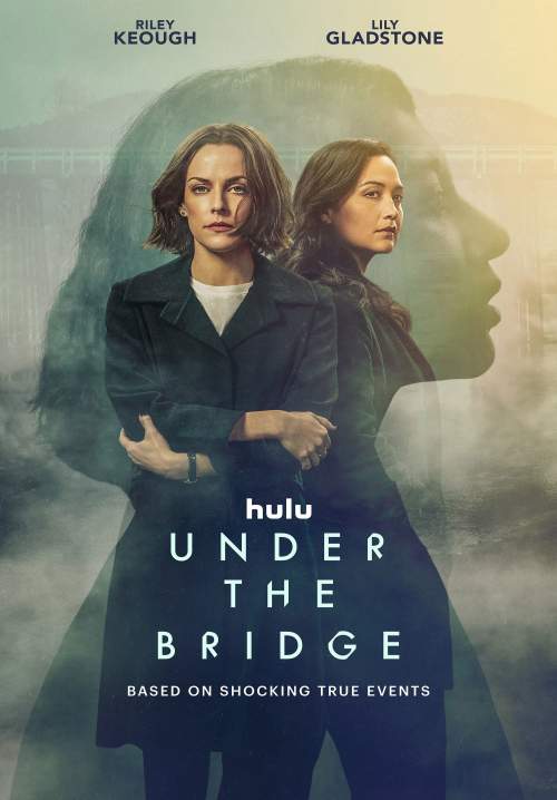 Under the Bridge (ซับไทย) (StreamX)