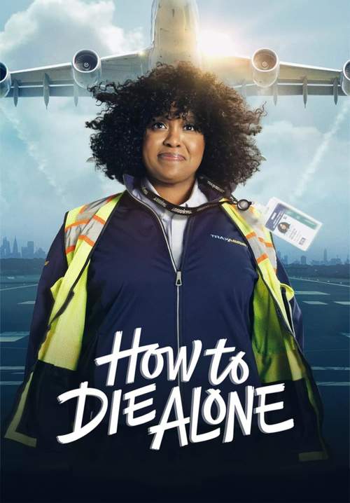 How to Die Alone (ซับไทย) (StreamX)