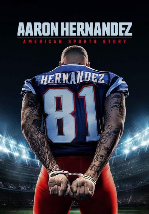 American Sports Story (ซับไทย) (StreamX)