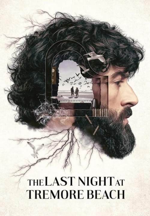 The Last Night at Tremore Beach (La última noche en Tremor) - คืนสุดท้ายที่เทรมอร์ (พากย์ไทย) (StreamX)