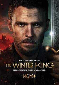 The Winter King (ซับไทย)