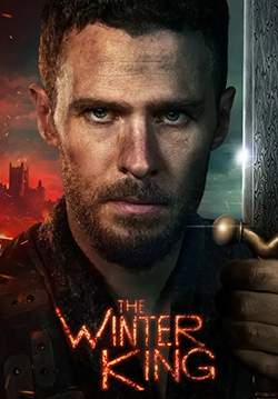The Winter King (พากย์ไทย)