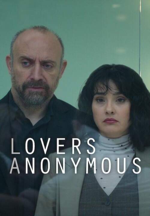 Lovers Anonymous (Adsiz Asiklar) - คนรักนิรนาม (ซับไทย) (StreamX)