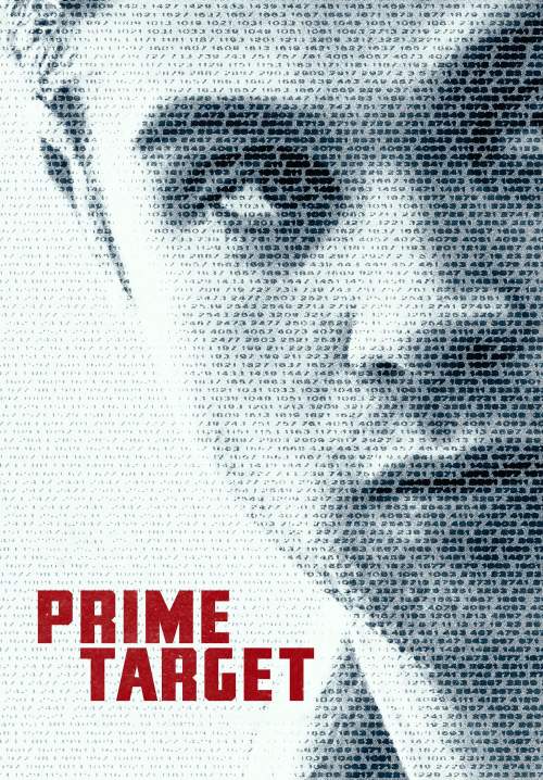 Prime Target (ซับไทย) (StreamX)