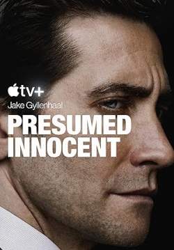 Presumed Innocent (ซับไทย)