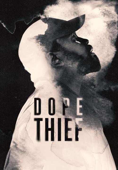 Dope Thief (ซับไทย) (StreamX)