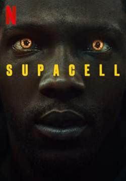 Supacell - ยอดมนุษย์ซูปาเซลล์ (ซับไทย)
