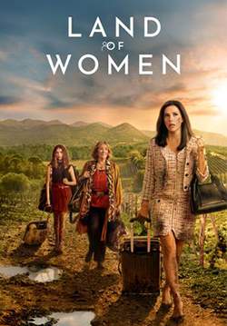 Land of Women (ซับไทย) (จบ)