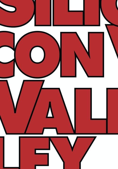 Silicon Valley (ซับไทย)