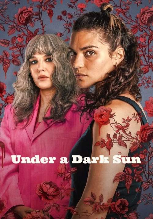 Under a Dark Sun (Under a Dark Sun) - ใต้เงาอาทิตย์ (พากย์ไทย) (StreamX)