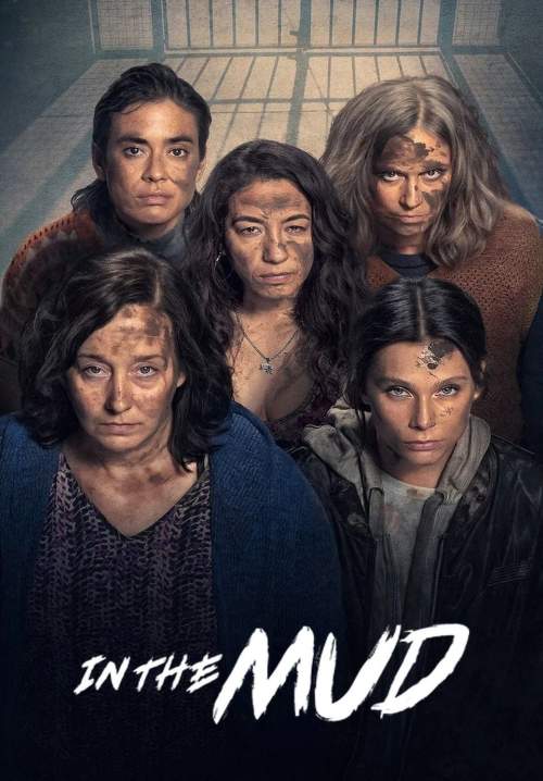In the Mud (En el barro) - จมโคลน (ซับไทย) (StreamX)