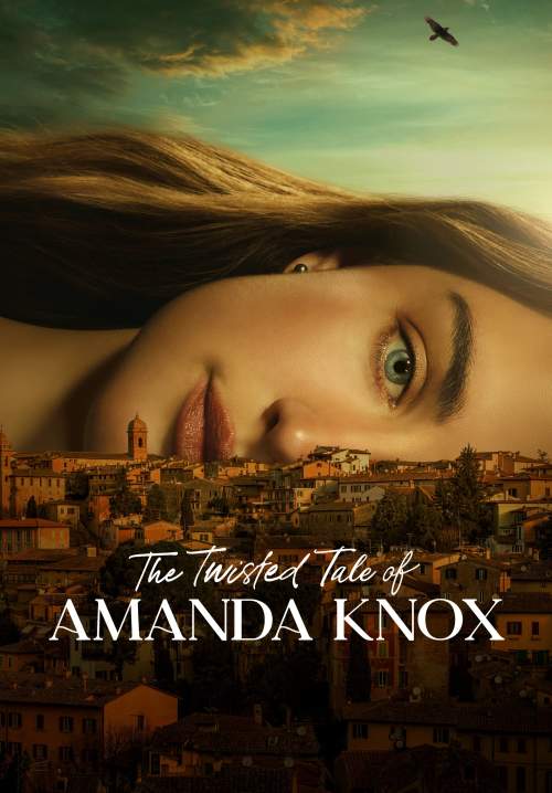 The Twisted Tale of Amanda Knox (ซับไทย) (StreamX)