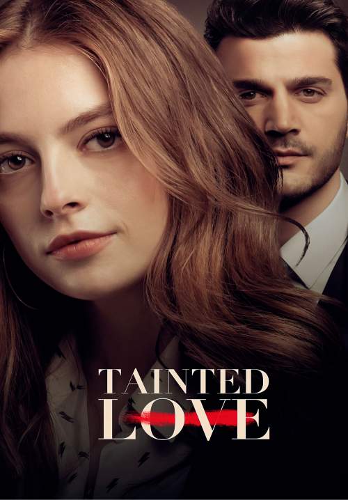 Tainted Love - ปมรักในรอยร้าว (พากย์ไทย) (StreamX)