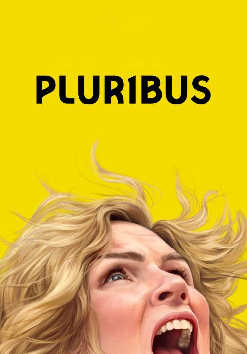 Pluribus (ซับไทย) (StreamX)
