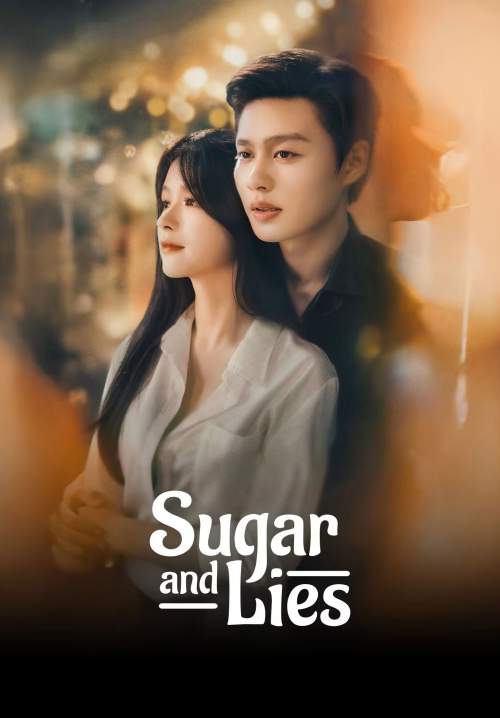 Sudar and Lies - รอยร้าวความหวาน (ซับไทย) (Stream X)