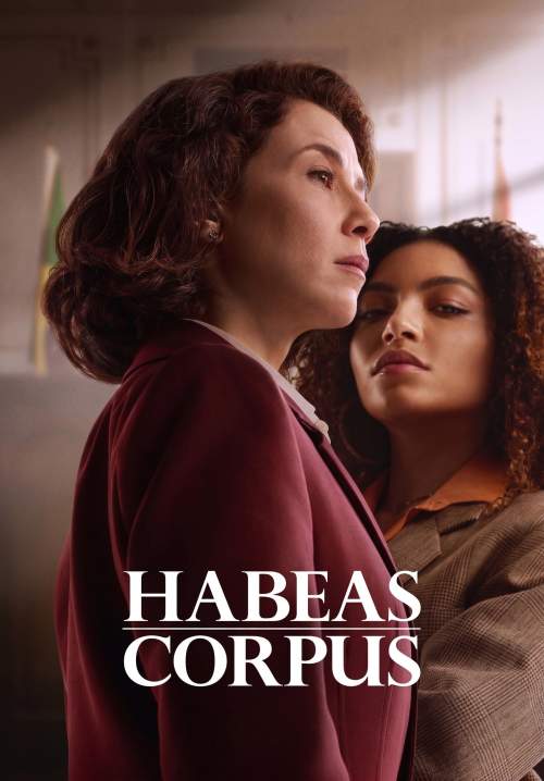 Habeas Corpus (ซับไทย) (Stream X)