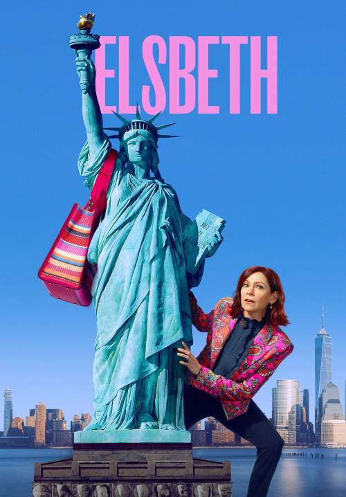 Elsbeth (ซับไทย) (Stream X)