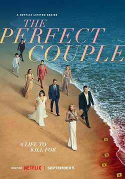 The Perfect Couple - กิ่งทองใบหยก (ซับไทย) (จบ)