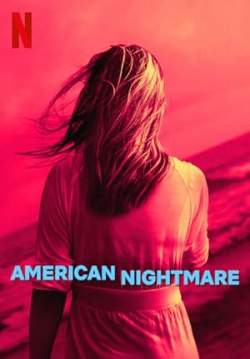 American Nightmare - ฝันร้ายอเมริกัน (ซับไทย) (จบ)
