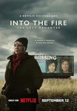 Into the Fire: The Lost Daughter - ลูกสาวที่หายไป (ซับไทย) (จบ)
