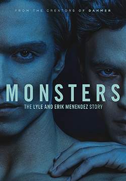 Monsters: The Lyle and Erik Menendez Story - ปีศาจ: เรื่องราวของไลล์และเอริค เมเนนเดซ (ซับไทย) (จบ)