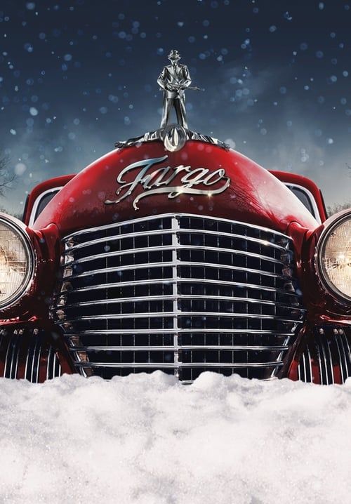Fargo (ซับไทย)