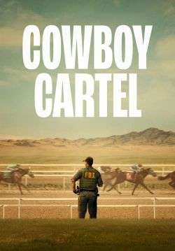 Cowboy Cartel (ซับไทย)