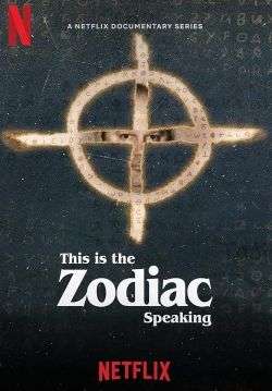 This Is the Zodiac Speaking - จากปากครอบครัวจักรราศี (ซับไทย)