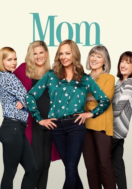 MoM (ซับไทย)