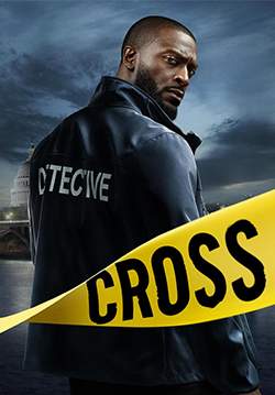 Cross (US) (ซับไทย)