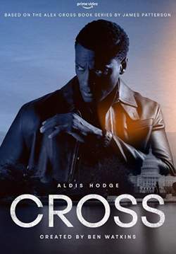 Cross (US) (พากย์ไทย)