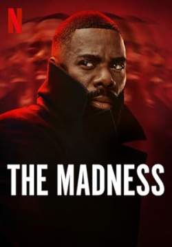 The Madness - เหยื่อข่าวคลั่ง (ซับไทย) (จบ)