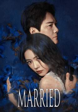 Married - วิวาห์พันธนาการ (ซับไทย)  