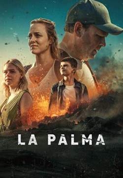 La Palma (ซับไทย) (จบ)
