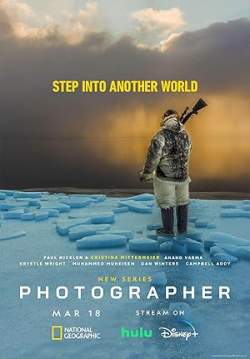 Photographer (ซับไทย)