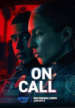 On Call (ซับไทย)